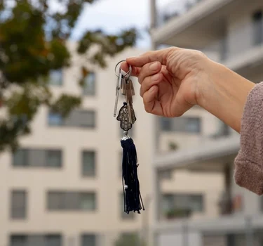5 señales de que estás listo para comprar tu primera casa