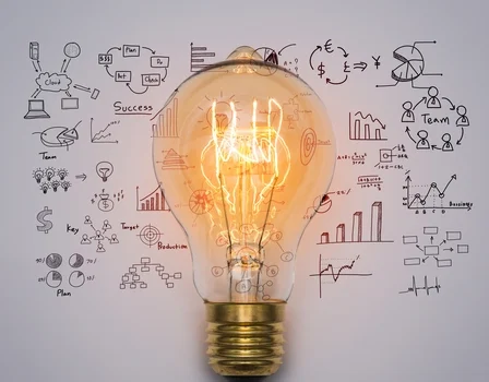 Las 5 áreas más prometedoras para emprender este año