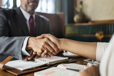 Leyes laborales clave en México: Para empleadores y empleados