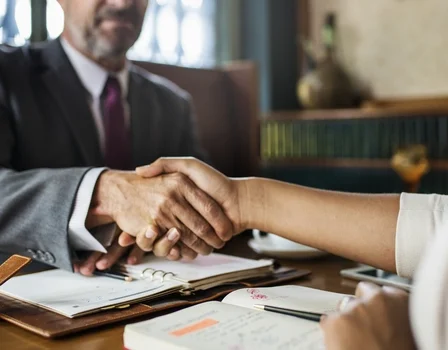 Leyes laborales clave en México: Para empleadores y empleados