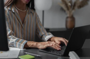 Notion, ClickUp o Trello: ¿Cuál es el mejor gestor de tareas de IA?