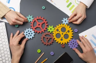 5 software más utilizados por emprendedores que debes conocer