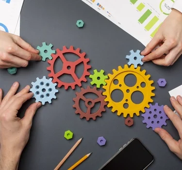 5 software más utilizados por emprendedores que debes conocer