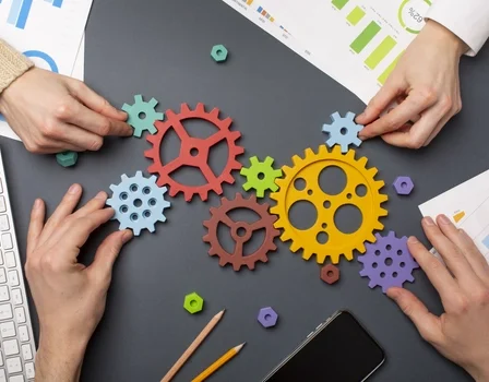 5 software más utilizados por emprendedores que debes conocer