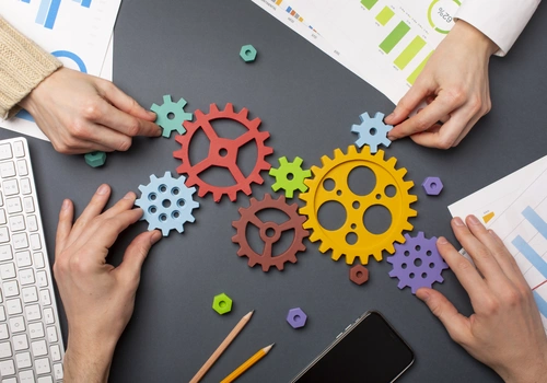 5 software más utilizados por emprendedores que debes conocer