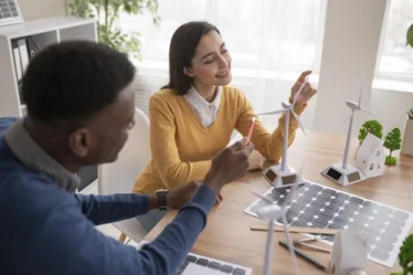 Los cursos técnicos más populares en 2025
