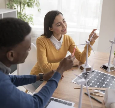 Los cursos técnicos más populares en 2025