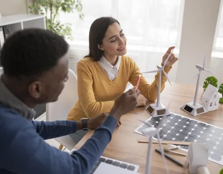 Los cursos técnicos más populares en 2025