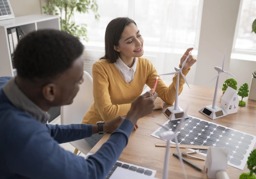 Los cursos técnicos más populares en 2025