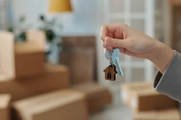 Cómo funcionan los consorcios inmobiliarios: entiéndelo todo
