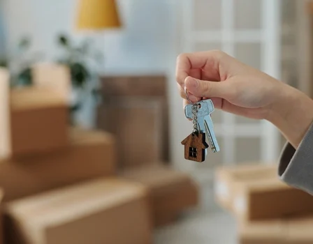 Cómo funcionan los consorcios inmobiliarios: entiéndelo todo