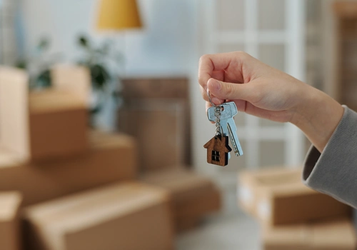 Cómo funcionan los consorcios inmobiliarios: entiéndelo todo